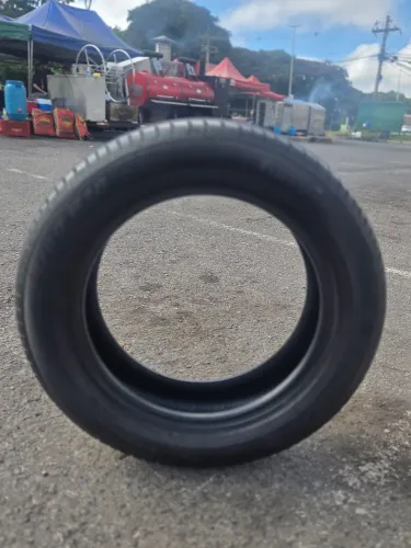 Pneu PIRELLI SCORPION - 225/60 R18 104h - Vulcanizado