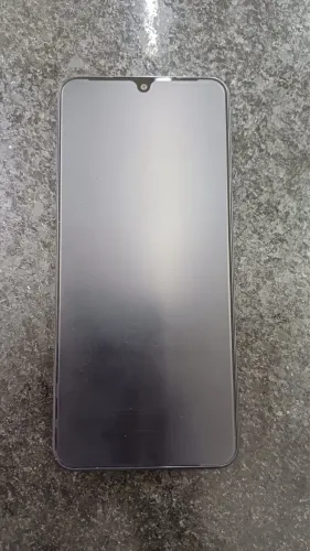 Celular Redmi A5