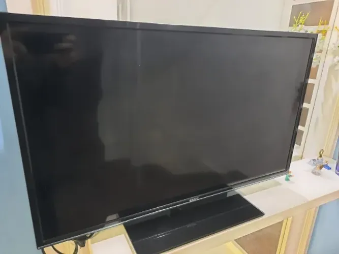 TV Semp Toshiba 32"