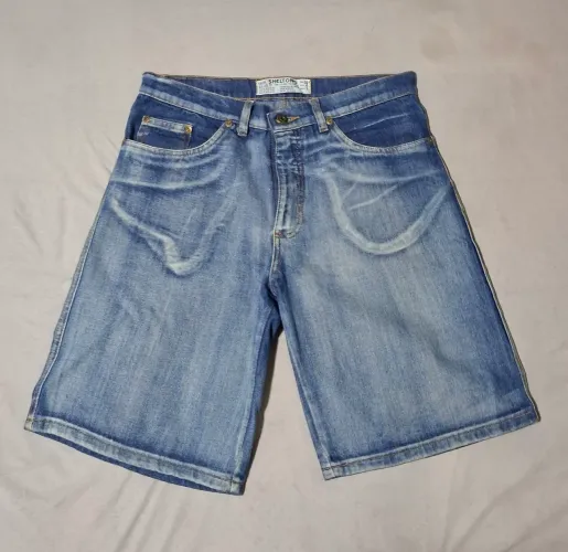Jorts importado