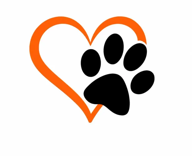 Vendo ponto comercial pet shop