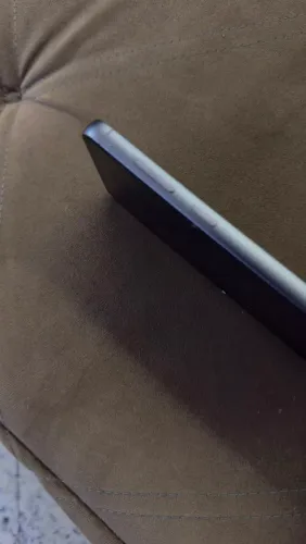 Celular Samsung S23 FE