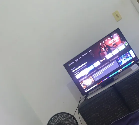 Tv aiwa
