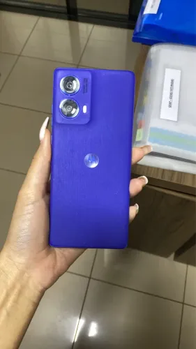 MotoG 85 