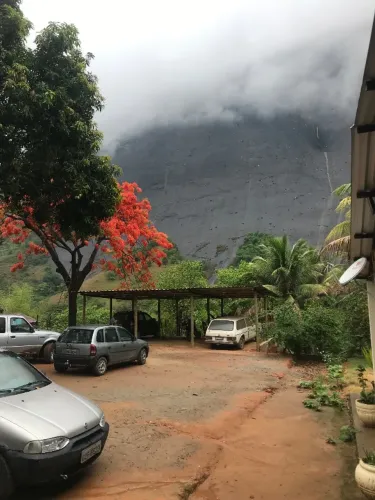 Sítio/Fazenda a venda no bairro Petrópolis, em Timóteo.