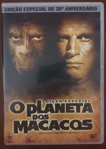 DVD - CLÁSSICOS -  VENDO SEPARADO
