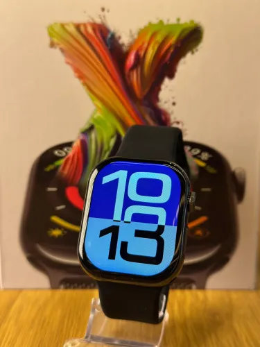 Relógio Smart Watch HWX