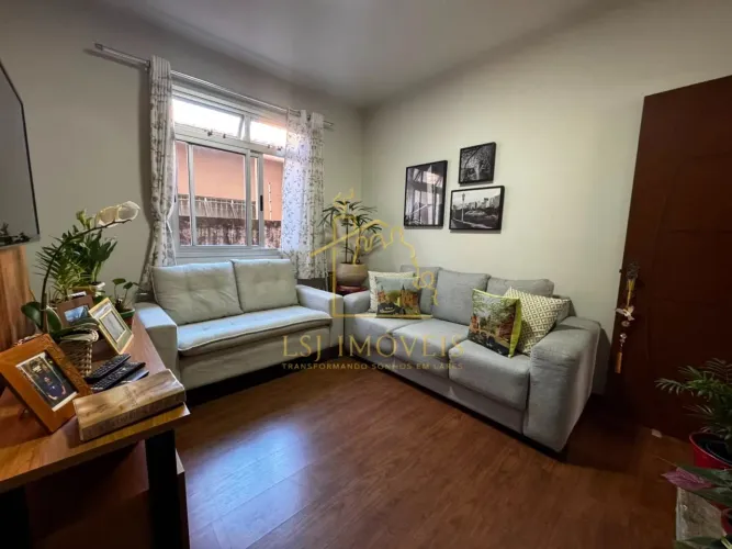 Apartamento | Venda | Santa Maria