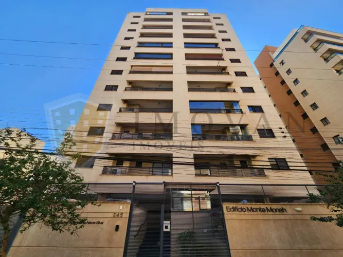 Apartamento 88,25m², 02 Quartos Suítes, Lavabo, Varanda