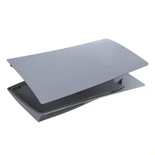 CAPA PS5 FAT ORIGINAL