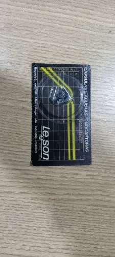 Agulha para toca discos AG80 diamante