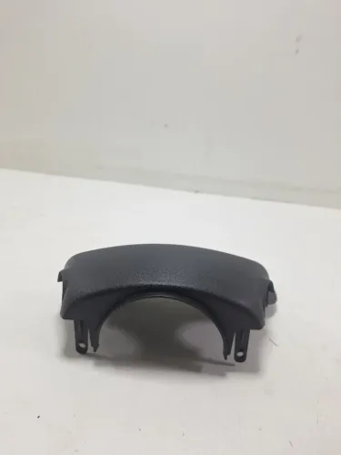 Acabamento Superior Coluna Direção Nissan Kicks 1.6 2019/020