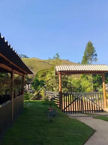Vendo se casa  localizada zona rural. Guiomar próximo antiga estação ferroviária 
