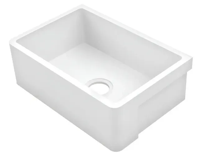 Cuba Farm Sink