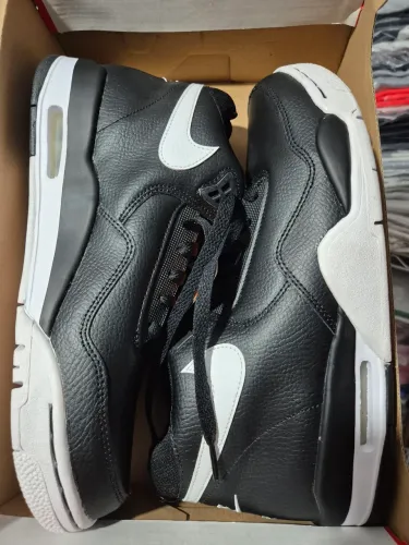 NIKE FLIGHT LEGACY 41 e 42 