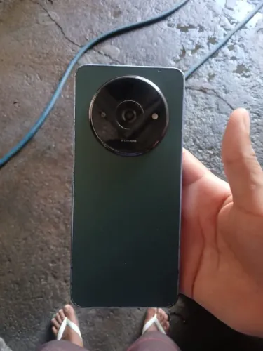 Celular