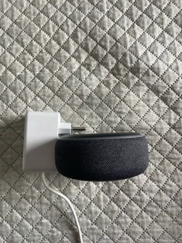 Alexa Amazon - Pouquíssimo Uso | R$ 149