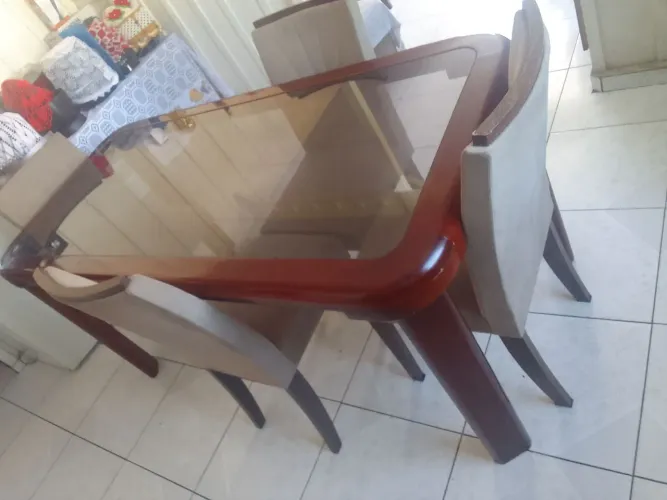 Mesa