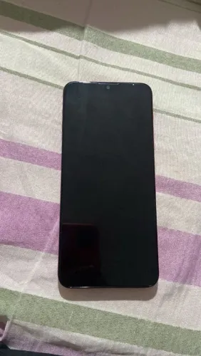 Vendo moto g20 ou troco por iPhone 7plus