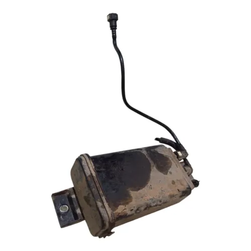 Filtro Ar Canister Hyundai Hb20 2013 Á 2019
