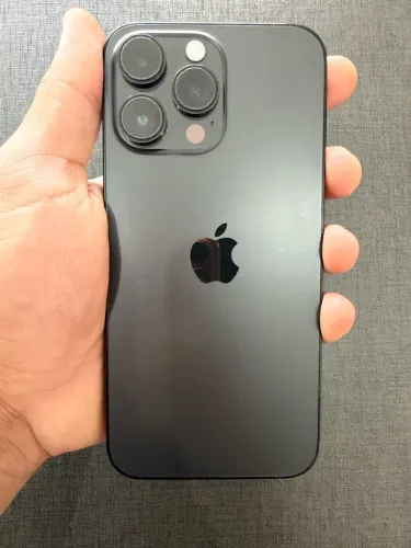 iPhone 14 Pro Max 256GB