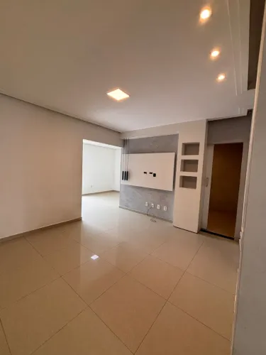 Vendo casa no Terra nova 1