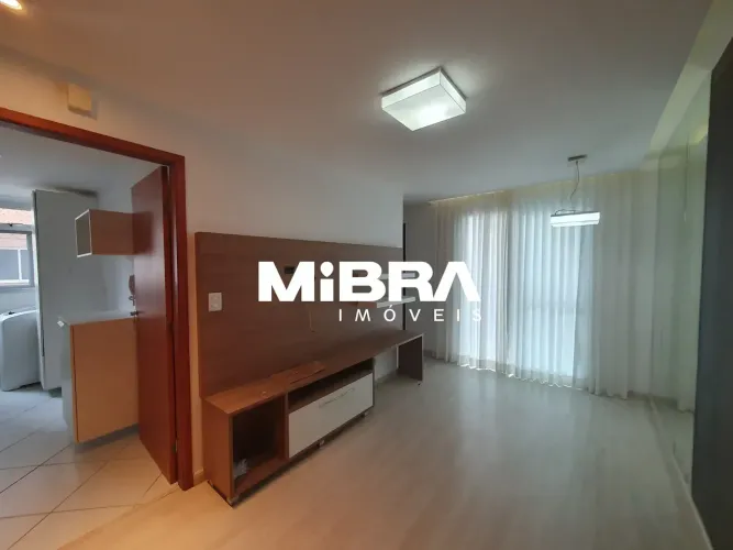 Apartamento 2 Quartos em Jardim Camburi para Locação
