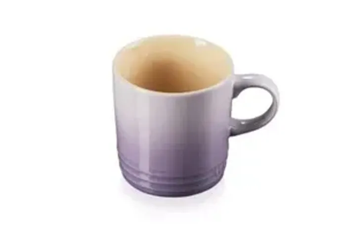Caneca Lavanda Le Creuset