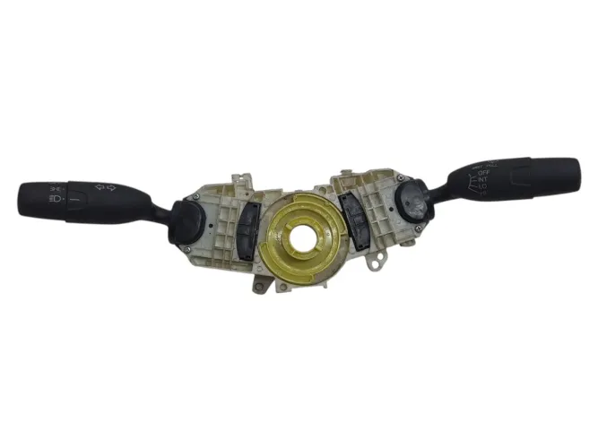 Chave Seta E Limpador Parabrisa Honda City 2009 A 2014