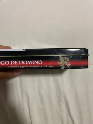 Domino