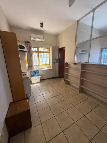 Imovel comercial em Canasvieiras