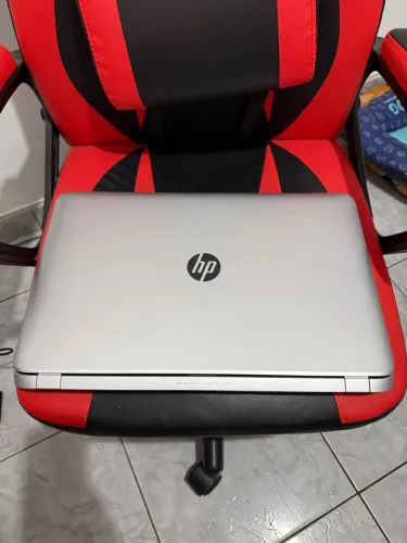 Notebook HP Pavilion 