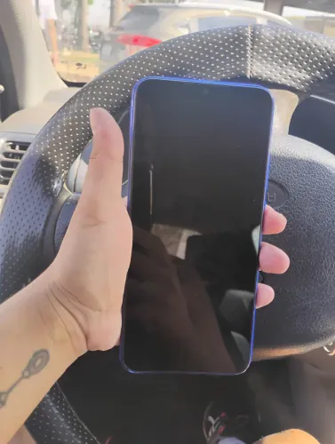 Redimi 9c Blue
