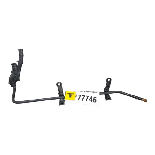 Mangueira Refrigeração Motor Chery Tiggo7 1.5 Turbo 22/23