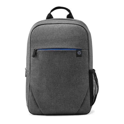 Mochila HP Prelude, Original, Notbook até 15,6 polegadas, Resistente a água.