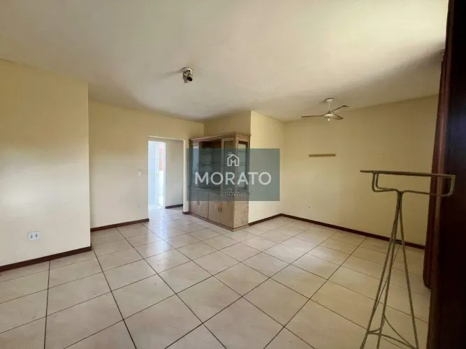 Casa à venda, 3 quartos, 1 vaga, Providência - Belo Horizonte/MG