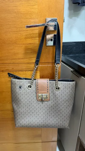 Bolsa Victor Hugo original
