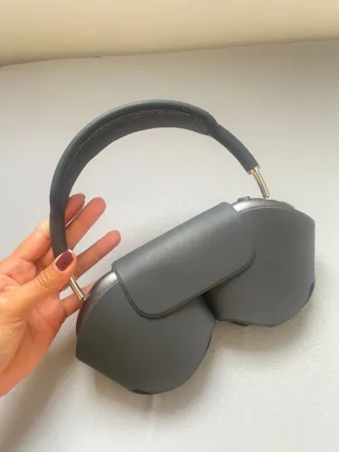 Airpods Max