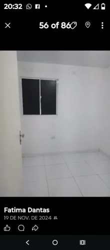 Apto térreo ipsep