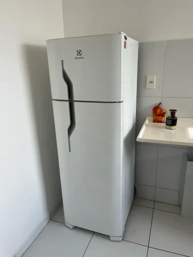 Geladeira
