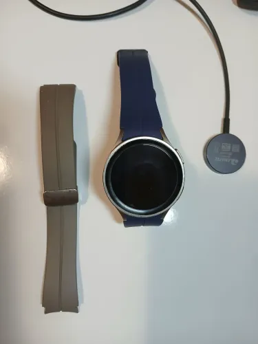 Samsung Galaxy Watch 5 Pro