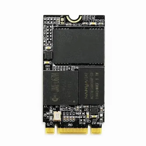 SSD 256GB 2242 NGFF