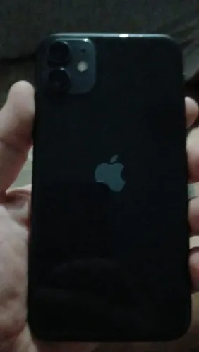 iPhone 11 84Gb