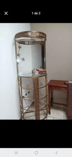 Decoração 