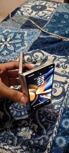 Zfold 4