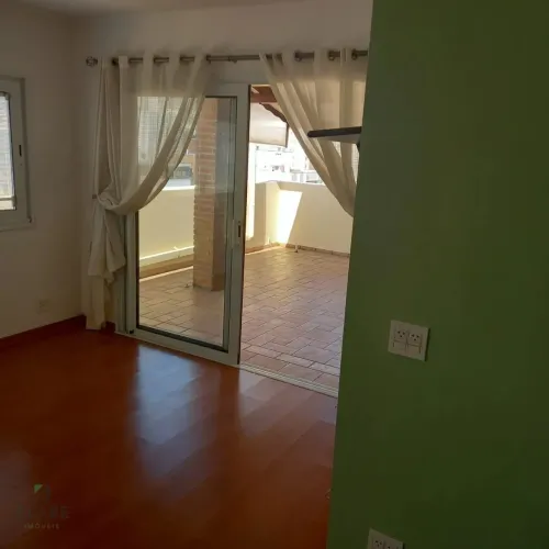 Excelente apartamento de Cobertura à venda no Campo Belo, oportunidade!!!