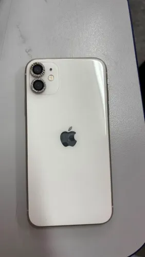 iPhone 11 , 128 gb