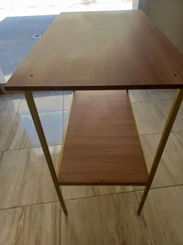 Balcão de loja