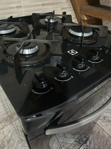 Fogão 