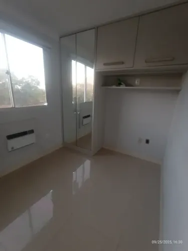 Condominio Mar Azul- Plataforma - Salvador - BA